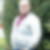 Profilbild von Winfried Preusker