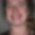 Profilbild von Antje Hennemann