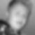 Profilbild von Dominik Burow