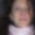 Profilbild von Maren Schmidt-Knoff
