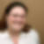 Profilbild von Eileen Arendt-Zogjani
