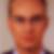 Profilbild von Tobias Graf