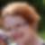Profilbild von Kirstin Frenzel