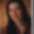 Profilbild von Claudia Meyer