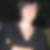 Profilbild von Maren Becker