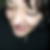 Profilbild von Melanie Scheuble