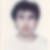 Profilbild von Senol Telli