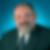 Profilbild von Karl Brech