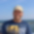 Profilbild von Guido Schulz