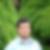 Profilbild von Hendric Gunawan
