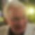 Profilbild von Peter  A. Hoffmann