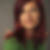 Profilbild von Anne Liedtke