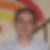 Profilbild von Andreas Lingl