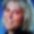 Profilbild von Simone Behmel