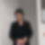 Profilbild von Kathrin Grafe