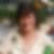 Profilbild von Ingrid Polo