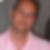 Profilbild von Jörn Nowicki