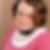 Profilbild von Tanja Walther