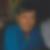 Profilbild von Hans Dreher