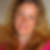 Profilbild von Katja Kehr-Gutmann