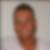 Profilbild von Mario Schenkel