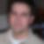 Profilbild von Ralf Pietrek