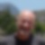 Profilbild von Michael König