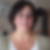 Profilbild von Nicole Ullrich