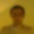 Profilbild von Heiko Grundmann