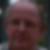 Profilbild von Achim Nowak