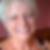 Profilbild von Heidemarie Straub