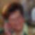 Profilbild von Edeltraud Elste
