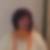 Profilbild von Roswitha Brenda