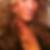 Profilbild von Steffi Seiger