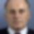 Profilbild von Peter Nowak