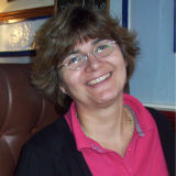 Profilfoto von Monika Pennington