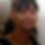 Profilbild von Elke Uphoff