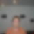 Profilbild von Patrick Baumann