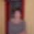 Profilbild von Doris Wulff