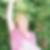 Profilbild von Regina Clas