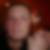 Profilbild von Kay Fischer