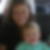 Profilbild von Beatrice Keysers