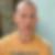 Profilbild von Frank Seifert