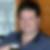 Profilbild von Sven Hartmann