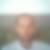 Profilbild von Sven Hoffmann
