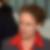 Profilbild von Julia Voigtmann