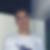 Profilbild von Mathias Hermanns