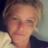 Profilfoto von Heike Lehnert
