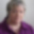 Profilbild von Marion Rungenhagen
