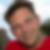 Profilbild von Christof Brenner